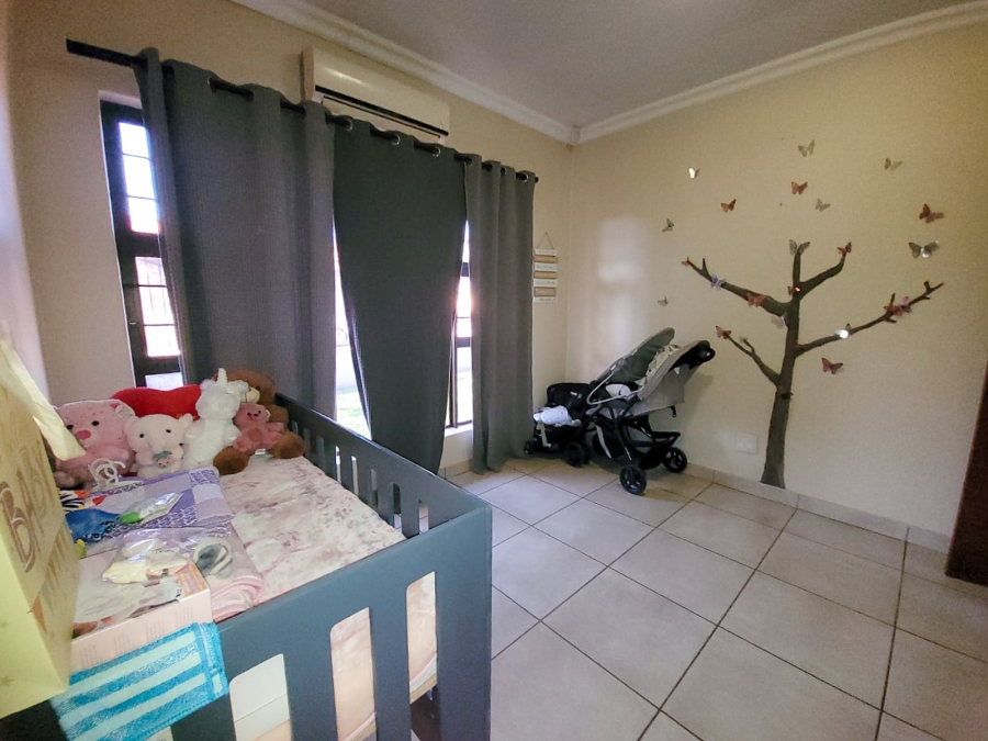 3 Bedroom Property for Sale in Grimbeeck Park North West